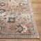 Livabliss Davaro DAV-2333 Machine Crafted Area Rug DAV2333-9212 - alternate 3